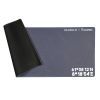 Коврик для мышки Varmilo Summit Desk Mat XL (ZDB029-01) изображение 3