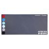 Коврик для мышки Varmilo Summit Desk Mat XL (ZDB029-01)