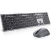 Комплект Dell Multi-Device KM7321W Ukr (580-AJQV) изображение 2