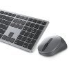 Комплект Dell Multi-Device KM7321W Ukr (580-AJQV) изображение 6