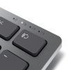Комплект Dell Multi-Device KM7321W Ukr (580-AJQV) изображение 8