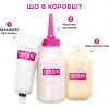 Краска для волос L'Oreal Paris Casting Creme Gloss 412 - Какао со льдом 120 мл (3600521988756) изображение 3