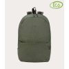 Рюкзак для ноутбука Tucano 14" Ted (BKTED1314-VM) изображение 2