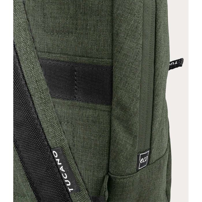 Рюкзак для ноутбука Tucano 14" Ted (BKTED1314-VM) зображення 4