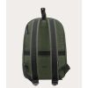 Рюкзак для ноутбука Tucano 14" Ted (BKTED1314-VM) зображення 5