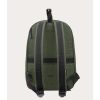 Рюкзак для ноутбука Tucano 14" Ted (BKTED1314-VM) изображение 5