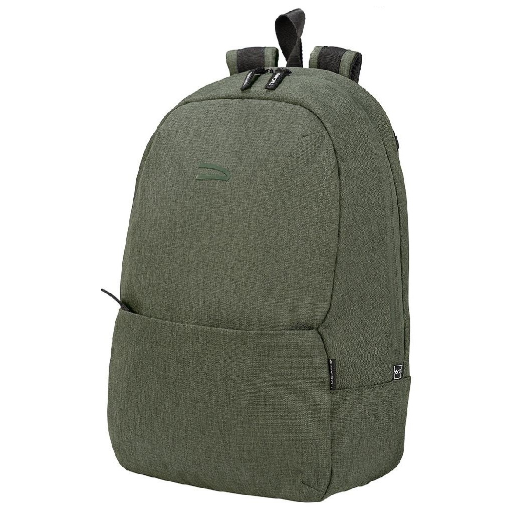 Рюкзак для ноутбука Tucano 14" Ted (BKTED1314-BK)