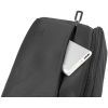 Сумка дорожная Tucano Astra Crossbody Black (BASTCB-BK) изображение 5