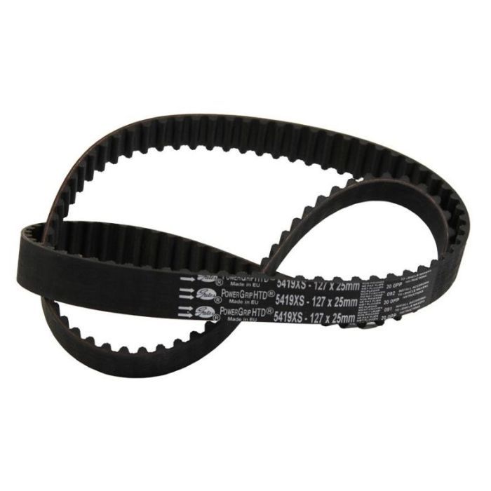 Ремень ГРМ Gates 5419XS изображение 2