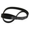 Ремень ГРМ Gates 5419XS изображение 2