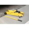 Домкрат Stanley STMT81251-1 зображення 2