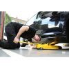 Домкрат Stanley STMT81251-1 зображення 3