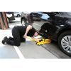 Домкрат Stanley STMT81251-1 зображення 4