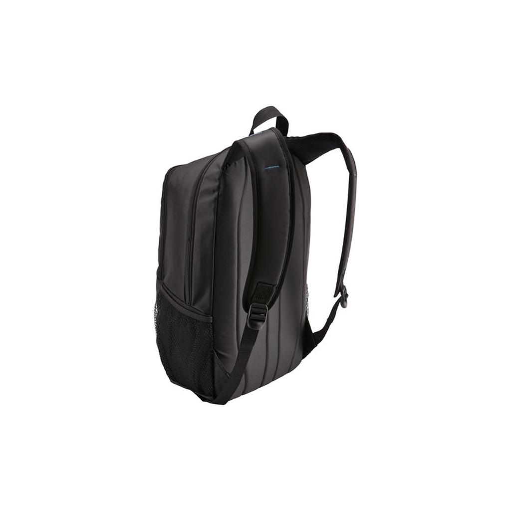 Рюкзак для ноутбука Case Logic 15.6" Jaunt 23L WMBP-115 Black (3203396) изображение 2