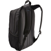 Рюкзак для ноутбука Case Logic 15.6" Jaunt 23L WMBP-115 Black (3203396) изображение 2