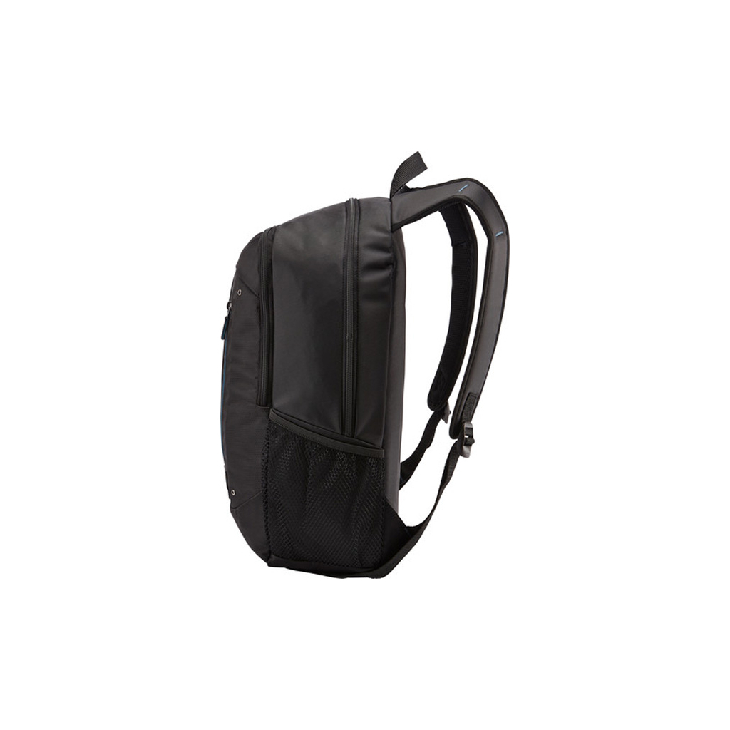 Рюкзак для ноутбука Case Logic 15.6" Jaunt 23L WMBP-115 Black (3203396) изображение 4