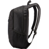 Рюкзак для ноутбука Case Logic 15.6" Jaunt 23L WMBP-115 Black (3203396) изображение 4