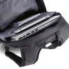 Рюкзак для ноутбука Case Logic 15.6" Jaunt 23L WMBP-115 Black (3203396) изображение 5