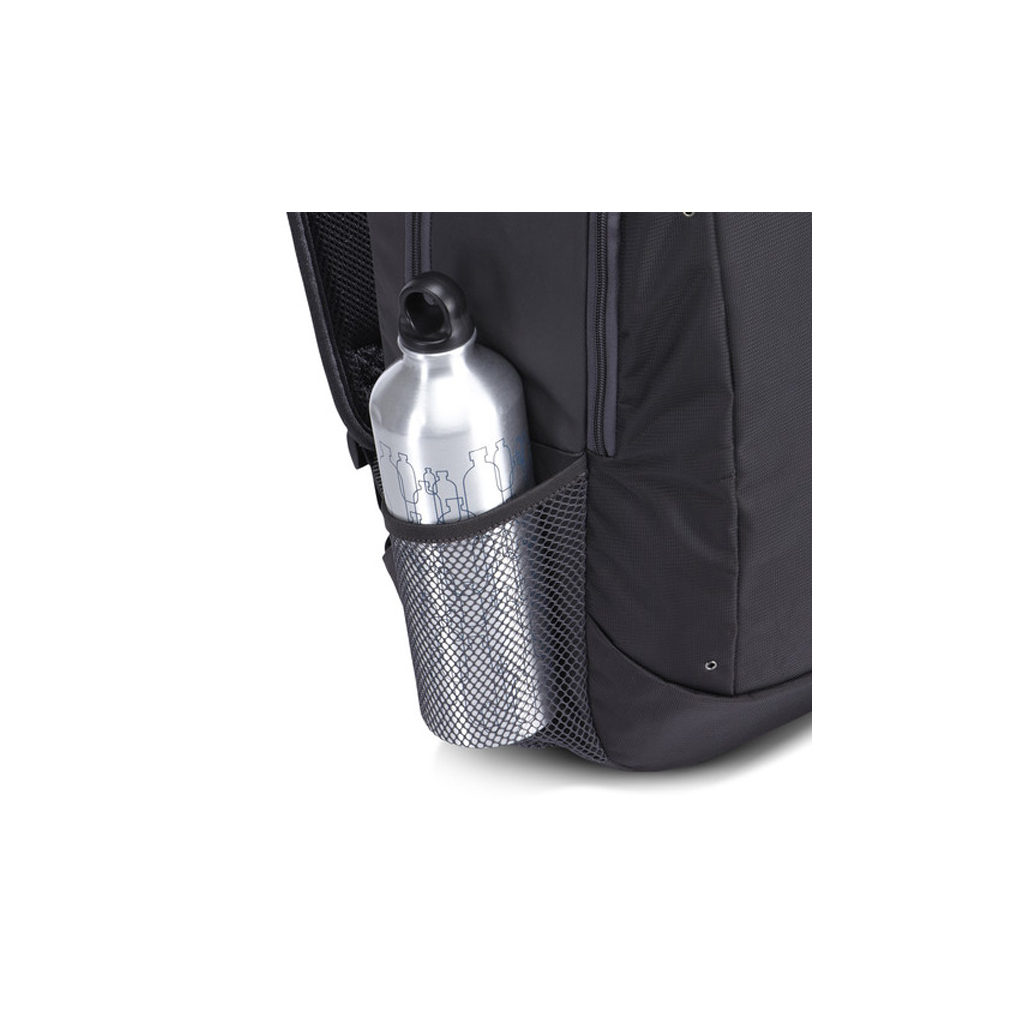 Рюкзак для ноутбука Case Logic 15.6" Jaunt 23L WMBP-115 Black (3203396) изображение 8