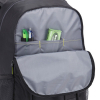 Рюкзак для ноутбука Case Logic 15.6" Jaunt 23L WMBP-115 Black (3203396) изображение 9