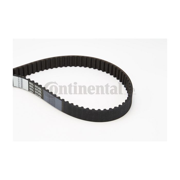 Ремінь ГРМ CONTITECH CT881