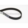 Ремінь ГРМ CONTITECH CT881
