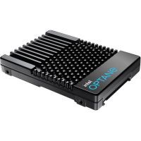 Накопитель SSD для сервера INTEL 800GB U.2 PCIe4x4 Optane DC P5800X (SSDPF21Q800GB01)