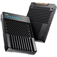 Накопитель SSD для сервера INTEL 800GB U.2 PCIe4x4 Optane DC P5800X (SSDPF21Q800GB01) изображение 2