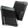Накопитель SSD для сервера INTEL 800GB U.2 PCIe4x4 Optane DC P5800X (SSDPF21Q800GB01) изображение 2