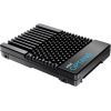 Накопитель SSD для сервера INTEL 800GB U.2 PCIe4x4 Optane DC P5800X (SSDPF21Q800GB01)