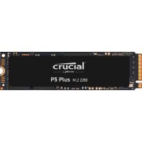 Накопитель SSD M.2 2280 1TB Micron (CT1000P5PSSD8)