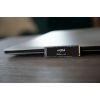 Накопитель SSD M.2 2280 1TB Micron (CT1000P5PSSD8) изображение 2