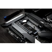 Накопитель SSD M.2 2280 1TB Micron (CT1000P5PSSD8) изображение 3