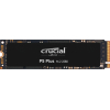 Накопитель SSD M.2 2280 1TB Micron (CT1000P5PSSD8)