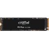 Накопитель SSD M.2 2280 1TB Micron (CT1000P5PSSD8)