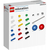 Конструктор LEGO Education World Robot OlympiadTM Brick Set (45811) изображение 2