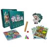 Настольная игра Strateg Туба (английский язык) (30264) изображение 4