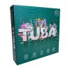 Настольная игра Strateg Туба (английский язык) (30264)