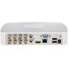 Регистратор для видеонаблюдения Dahua DH-XVR5108C-I3 изображение 2