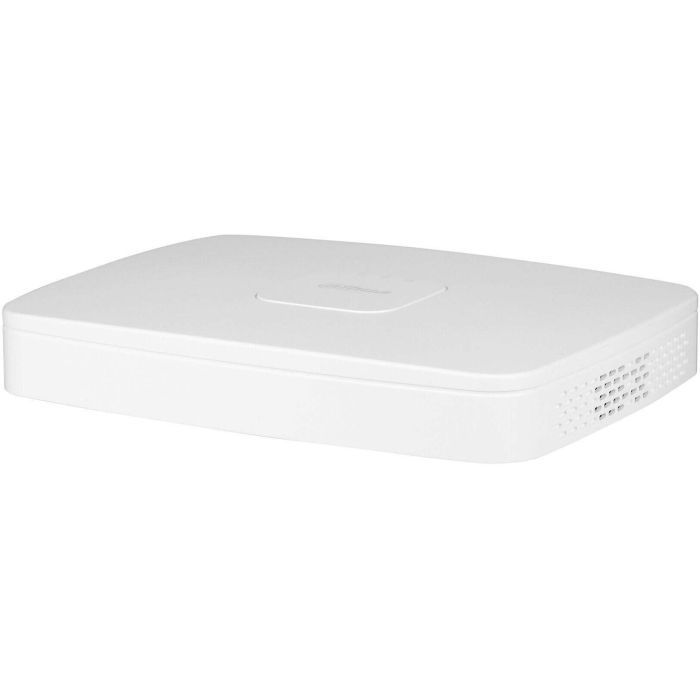 Регистратор для видеонаблюдения Dahua DH-XVR5108C-I3 изображение 3