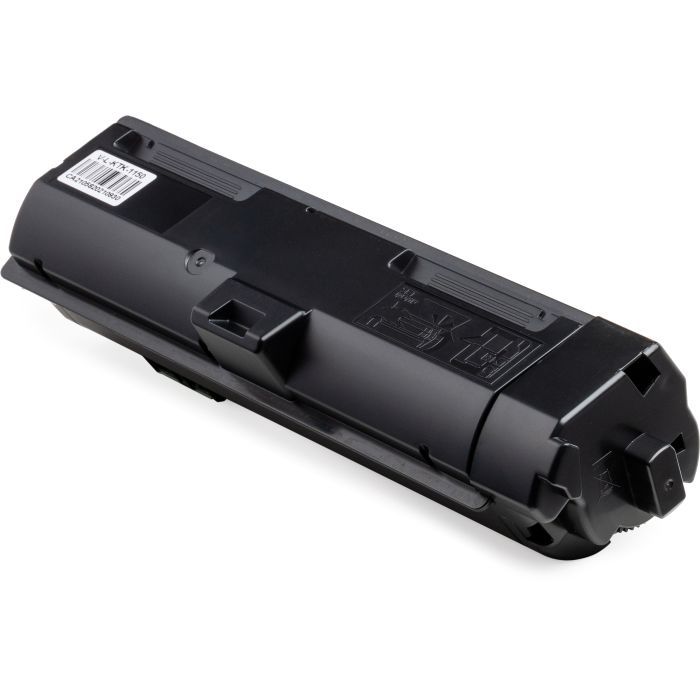 Картридж Vinga Kyocera TK-1150 3K (V-L-KTK-1150) зображення 2