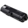 Картридж Vinga Kyocera TK-1150 3K (V-L-KTK-1150) зображення 2