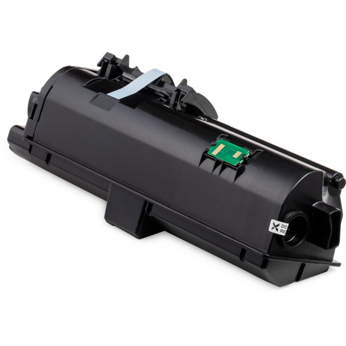 Картридж Vinga Kyocera TK-1150 3K (V-L-KTK-1150) зображення 3