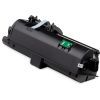 Картридж Vinga Kyocera TK-1150 3K (V-L-KTK-1150) зображення 3