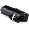 Картридж Vinga Kyocera TK-1150 3K (V-L-KTK-1150)