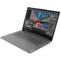 Ноутбук Lenovo V17-ITL G2 (82NX00DRRA) изображение 3