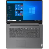 Ноутбук Lenovo V17-ITL G2 (82NX00DRRA) изображение 4