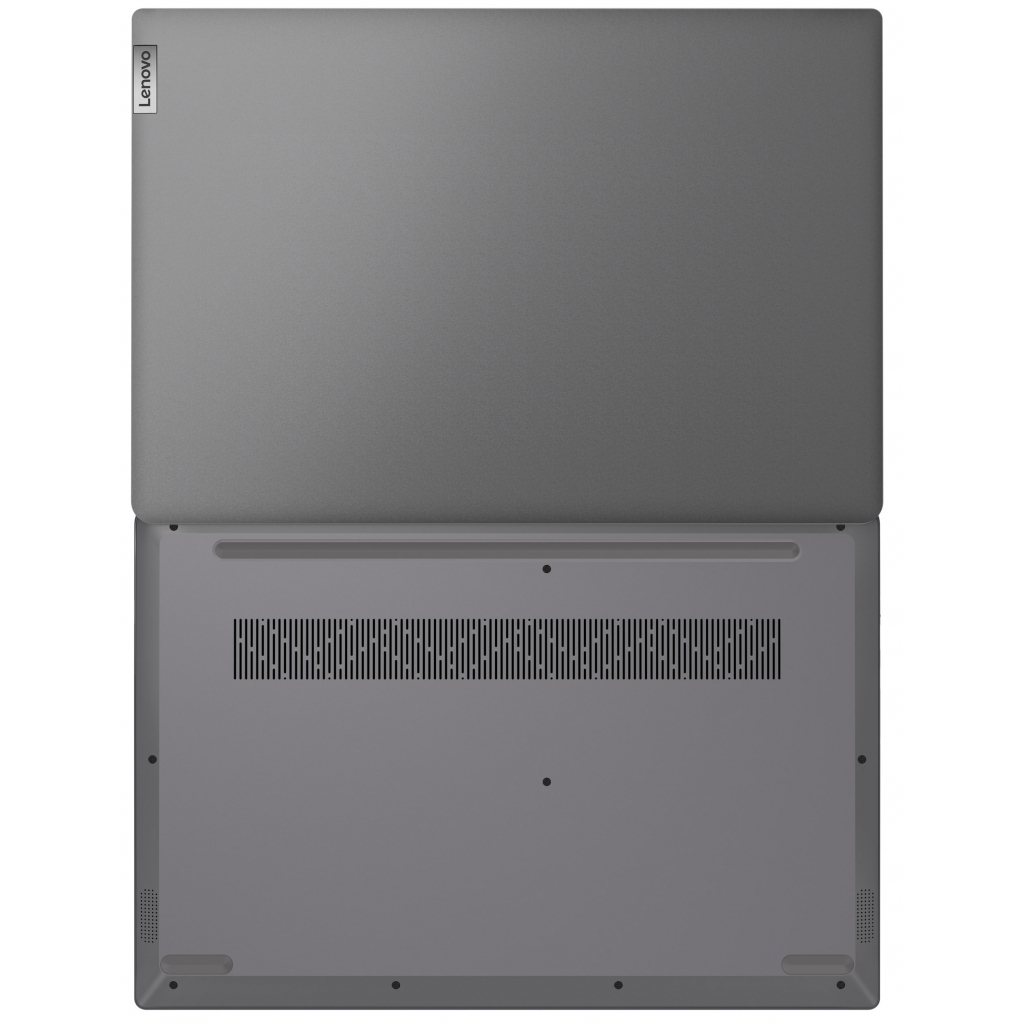 Ноутбук Lenovo V17-ITL G2 (82NX00DRRA) зображення 8