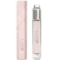 Туалетная вода Burberry Body Tender тестер 85 мл (5045411327396)