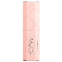 Туалетная вода Burberry Body Tender тестер 85 мл (5045411327396) изображение 2
